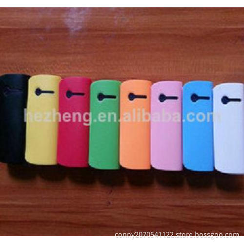 4400mAH Portable OEM Promotional Lithium Power Bank